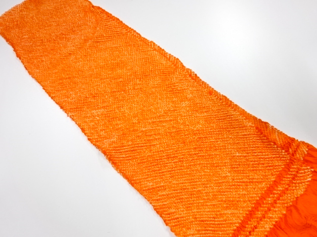 Japanese Kimono / Furisode Silk